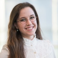 Caitlyn E.M. Trautwein