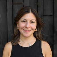 Nazlı Brugger