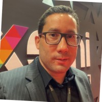 Carlos Bianchi Azevedo