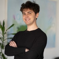 Edib Dedic