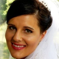 Katie Lowe