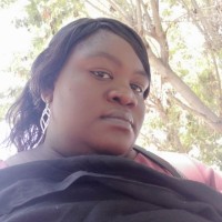 Anna Namwandi