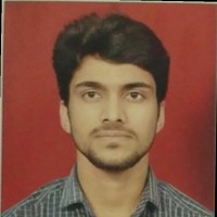 Ashish Shukla