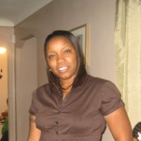 Jowan Smith