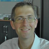 Gwénaël Vern