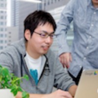 Naohiro Katayama