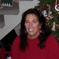 Susan Del Vecchio-Miller