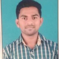 Suyog Ghodvinde