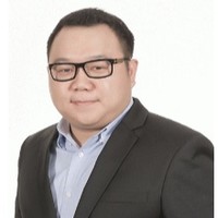 Suppawit Duangrattanachaya