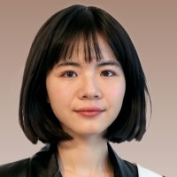 Dehui Lin