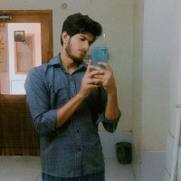 Waseem Ur Rehman