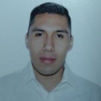 José Eduardo Escorza Morales