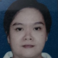 Ma. Laarni Catipon