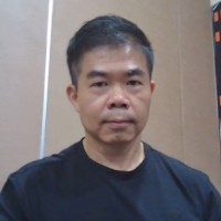 Michael Ong