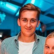 Ruben Vermeersch