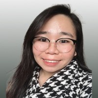 Cherry Ann Gabac