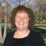 Brenda Euler