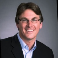 Maxime S. Zondlowski