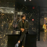 Akash Srivastava