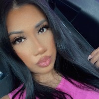 Selena Lopez