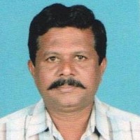 Chelladurai P
