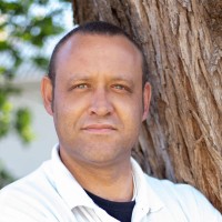 David Strauss