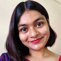 Niranjana Ghosh