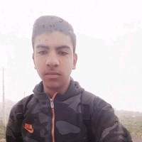 Ibrahim Arab