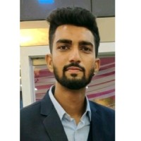 Niraj Jadhav