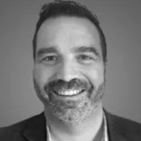 Ryan Mattei