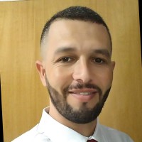 johnny Henrique Aquino de Paula