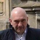 Suchanek Stanislav