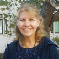 Loretta Orgill