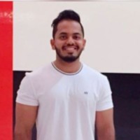 Muzaheed Khan