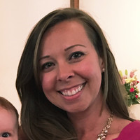 Aerin Durkin