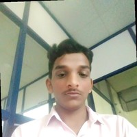 Nandan Shetty