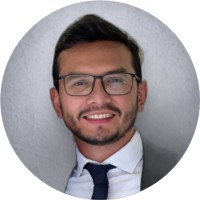Eduardo Lopez