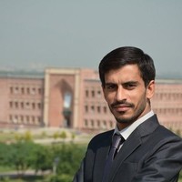 Hafeez Niazi