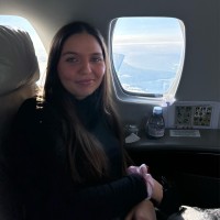 Célia Belalloufi