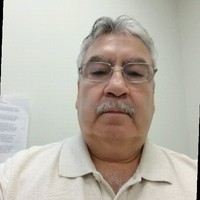Elias Medina