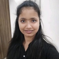 Pooja Gupta