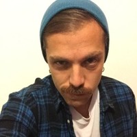 LORENZO ODDO