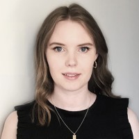Kirsty Gordon