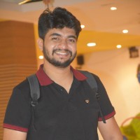 Md Mahmudul Hasan Moon