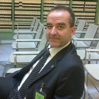 Daniele Gasperoni