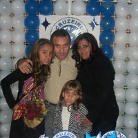 Tarlei Ferreiraribeiro