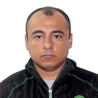 RUBEN DARIO GARZA HERRERA