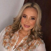 Rossye Lara Zorrilla