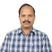 Biswa Pattanayak