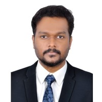 Vivek Vs